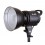 Постоянный LED свет Arsenal EL-600